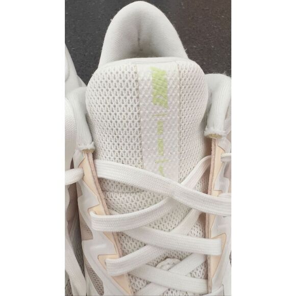 Nike Quest running Sneakers size 8 - Picture 10 of 12